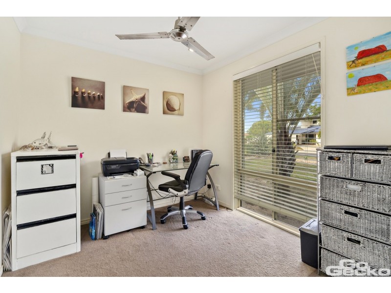 49 Flamingo Drive, Banksia Beach QLD 4507