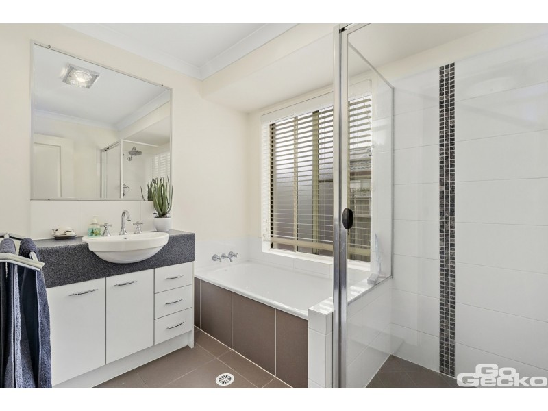 49 Flamingo Drive, Banksia Beach QLD 4507