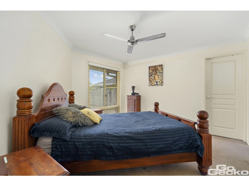 49 Flamingo Drive, Banksia Beach QLD 4507