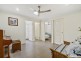 49 Flamingo Drive, Banksia Beach QLD 4507