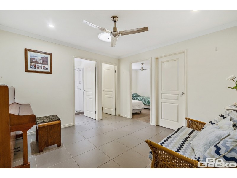 49 Flamingo Drive, Banksia Beach QLD 4507