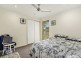 49 Flamingo Drive, Banksia Beach QLD 4507