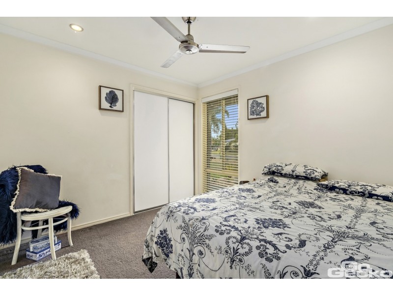 49 Flamingo Drive, Banksia Beach QLD 4507