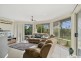 49 Flamingo Drive, Banksia Beach QLD 4507
