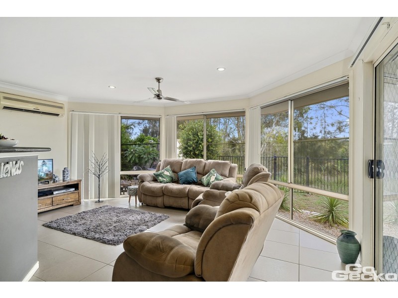 49 Flamingo Drive, Banksia Beach QLD 4507
