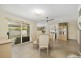 49 Flamingo Drive, Banksia Beach QLD 4507