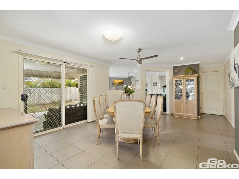 49 Flamingo Drive, Banksia Beach QLD 4507
