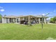 49 Flamingo Drive, Banksia Beach QLD 4507