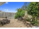 49 Flamingo Drive, Banksia Beach QLD 4507