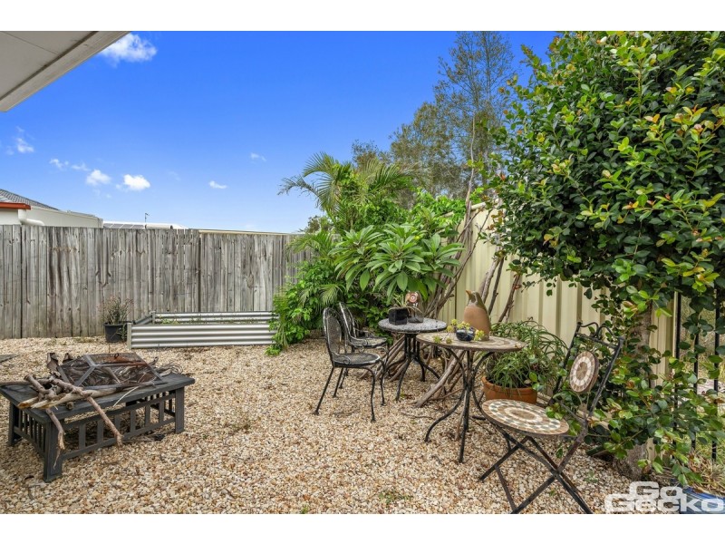 49 Flamingo Drive, Banksia Beach QLD 4507