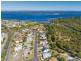 49 Flamingo Drive, Banksia Beach QLD 4507