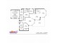 49 Flamingo Drive, Banksia Beach QLD 4507 Floorplan