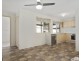 13 Dalkeith Street, Caboolture QLD 4510