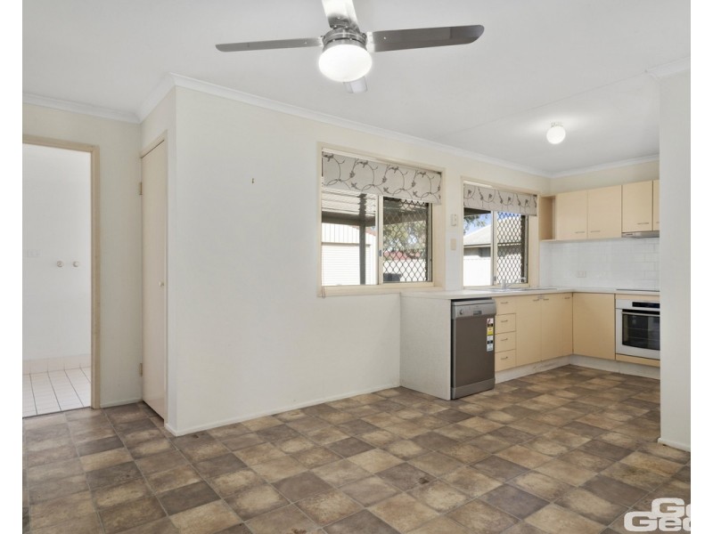 13 Dalkeith Street, Caboolture QLD 4510