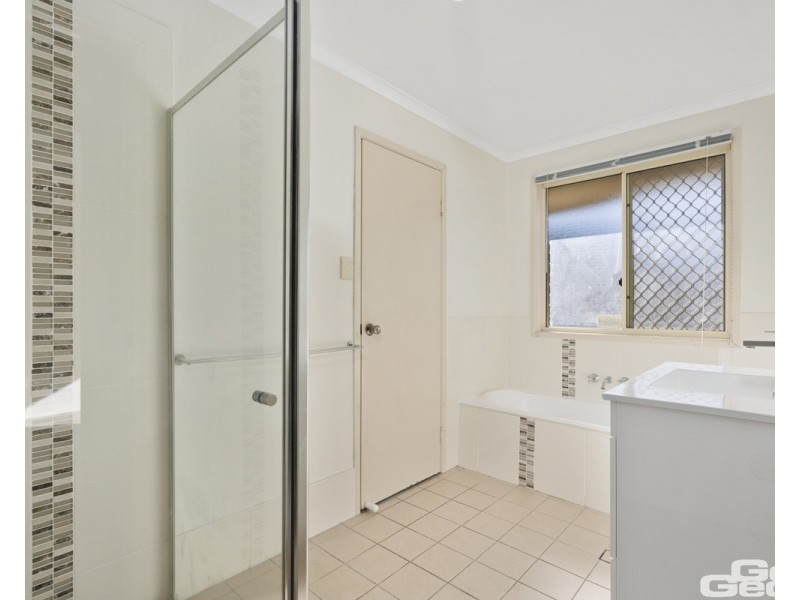 13 Dalkeith Street, Caboolture QLD 4510