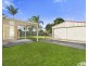 13 Dalkeith Street, Caboolture QLD 4510