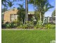 13 Dalkeith Street, Caboolture QLD 4510