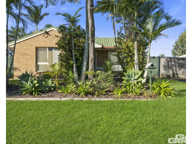 13 Dalkeith Street, Caboolture QLD 4510
