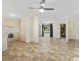 13 Dalkeith Street, Caboolture QLD 4510