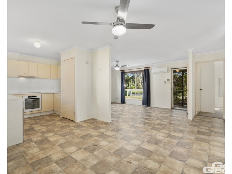 13 Dalkeith Street, Caboolture QLD 4510