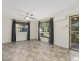 13 Dalkeith Street, Caboolture QLD 4510