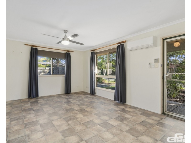 13 Dalkeith Street, Caboolture QLD 4510