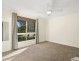 13 Dalkeith Street, Caboolture QLD 4510