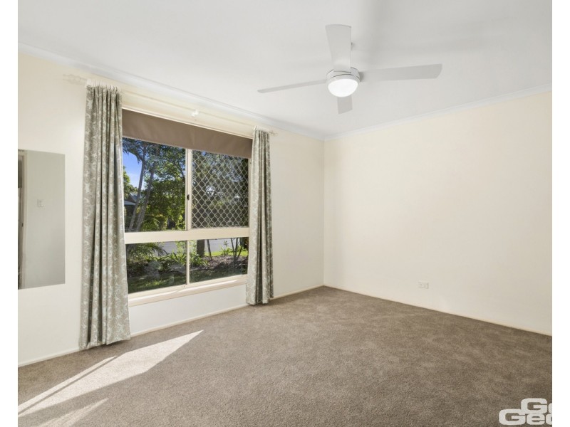 13 Dalkeith Street, Caboolture QLD 4510
