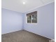 13 Dalkeith Street, Caboolture QLD 4510