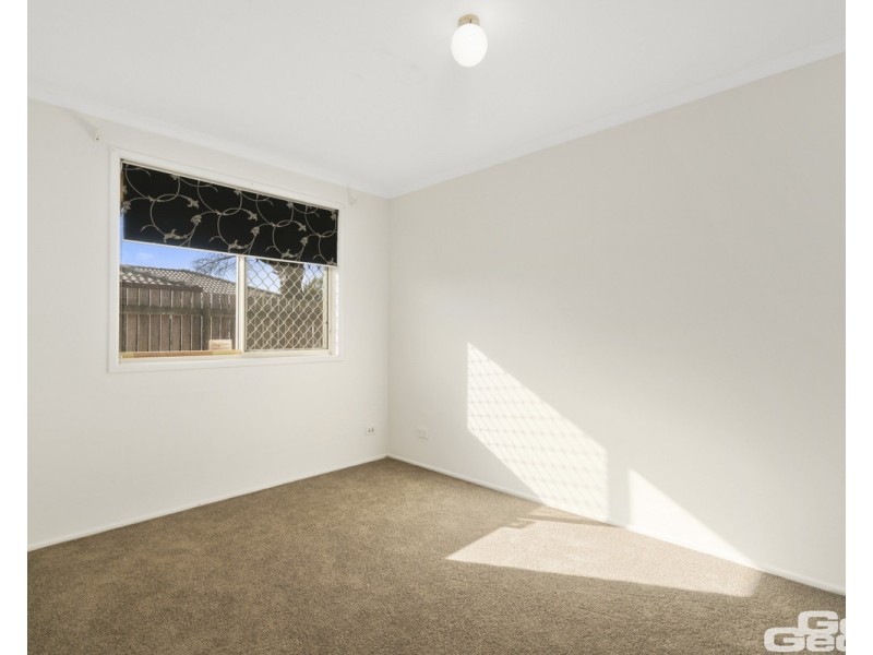13 Dalkeith Street, Caboolture QLD 4510