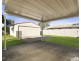 13 Dalkeith Street, Caboolture QLD 4510