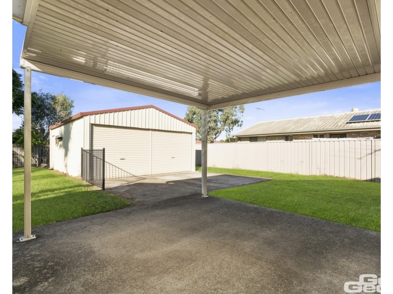 13 Dalkeith Street, Caboolture QLD 4510