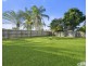 13 Dalkeith Street, Caboolture QLD 4510