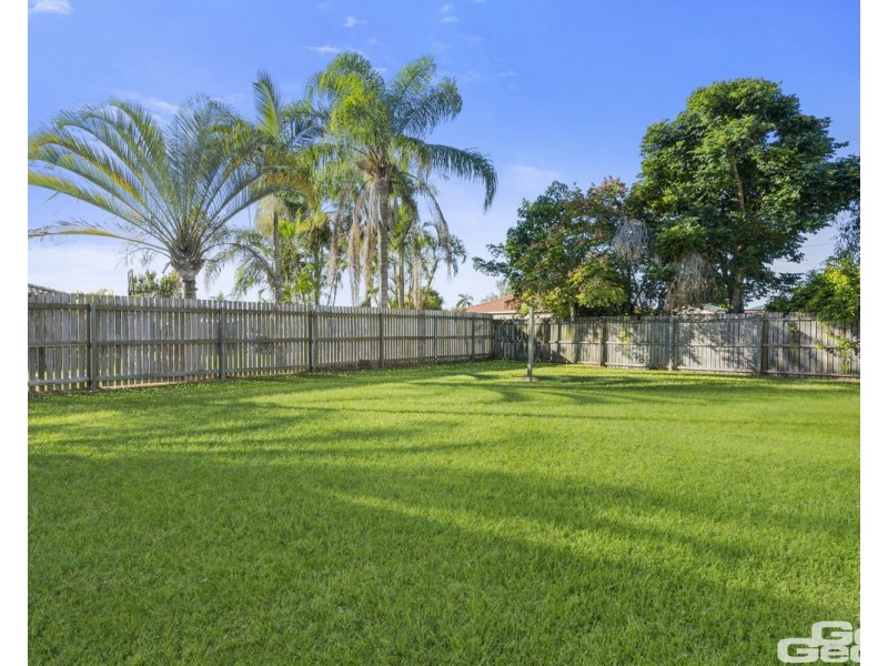 13 Dalkeith Street, Caboolture QLD 4510