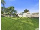 13 Dalkeith Street, Caboolture QLD 4510