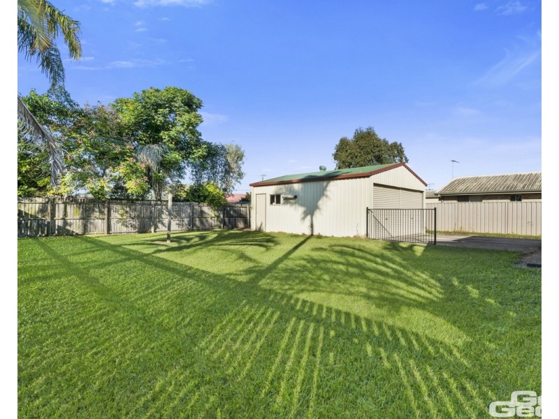 13 Dalkeith Street, Caboolture QLD 4510