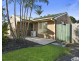 13 Dalkeith Street, Caboolture QLD 4510