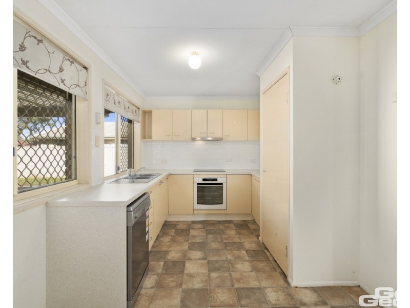 13 Dalkeith Street, Caboolture QLD 4510