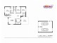 13 Dalkeith Street, Caboolture QLD 4510 Floorplan