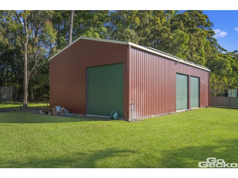 11 Triton Court, Ningi QLD 4511