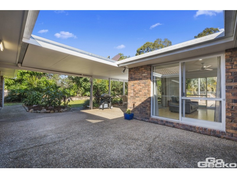 11 Triton Court, Ningi QLD 4511