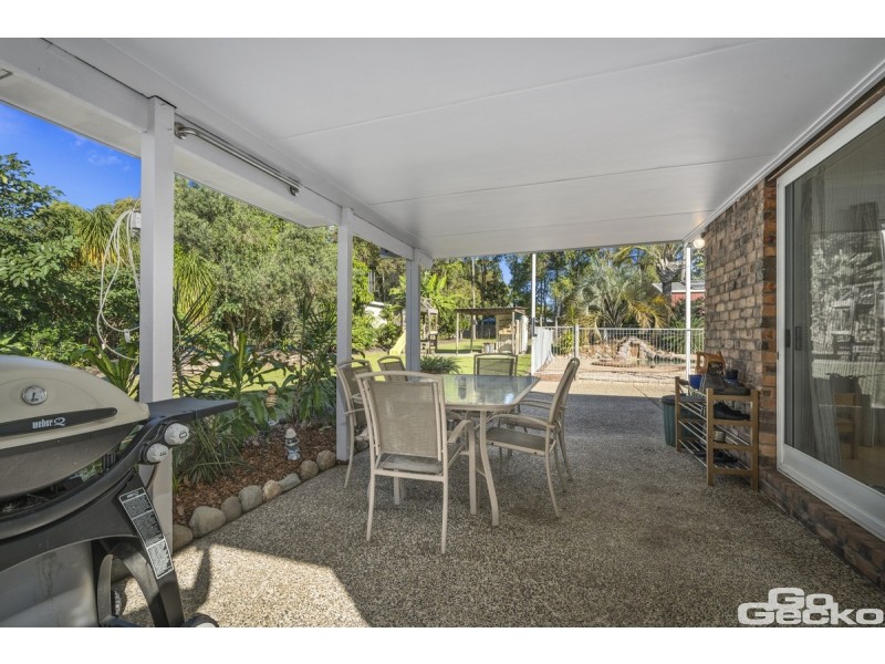 11 Triton Court, Ningi QLD 4511