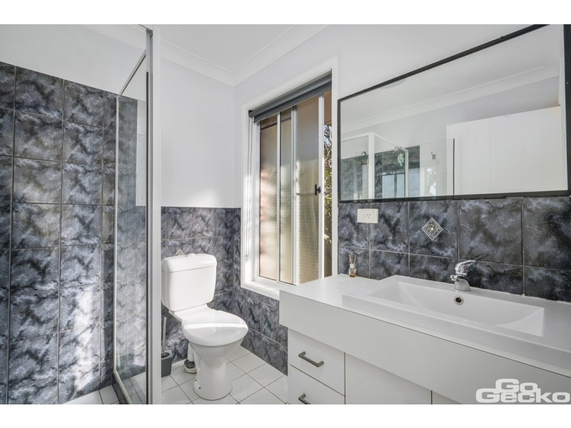 11 Triton Court, Ningi QLD 4511