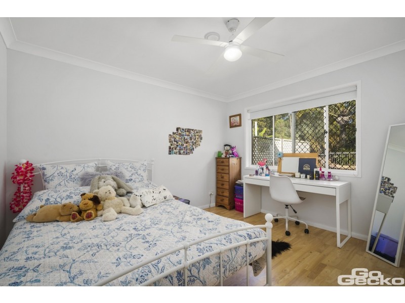 11 Triton Court, Ningi QLD 4511