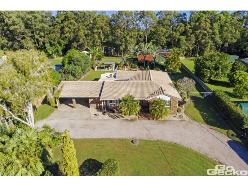 11 Triton Court, Ningi QLD 4511