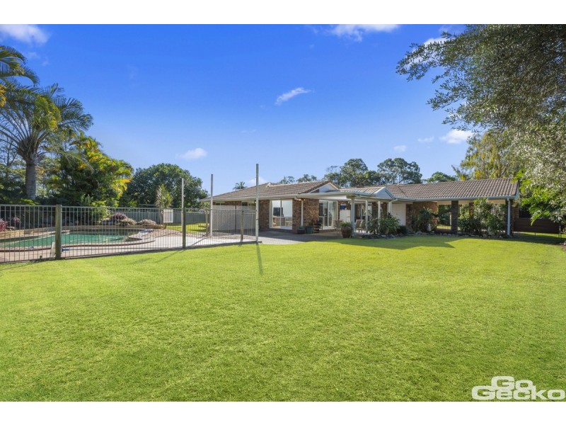 11 Triton Court, Ningi QLD 4511