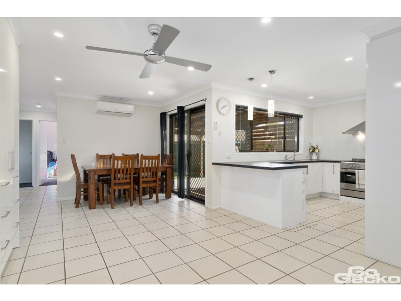 14 Fernlea Court, Caboolture QLD 4510