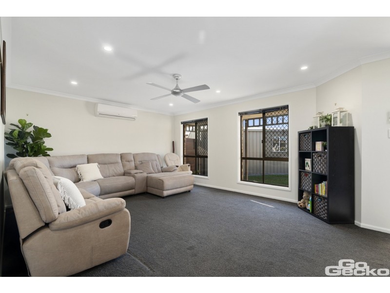 14 Fernlea Court, Caboolture QLD 4510