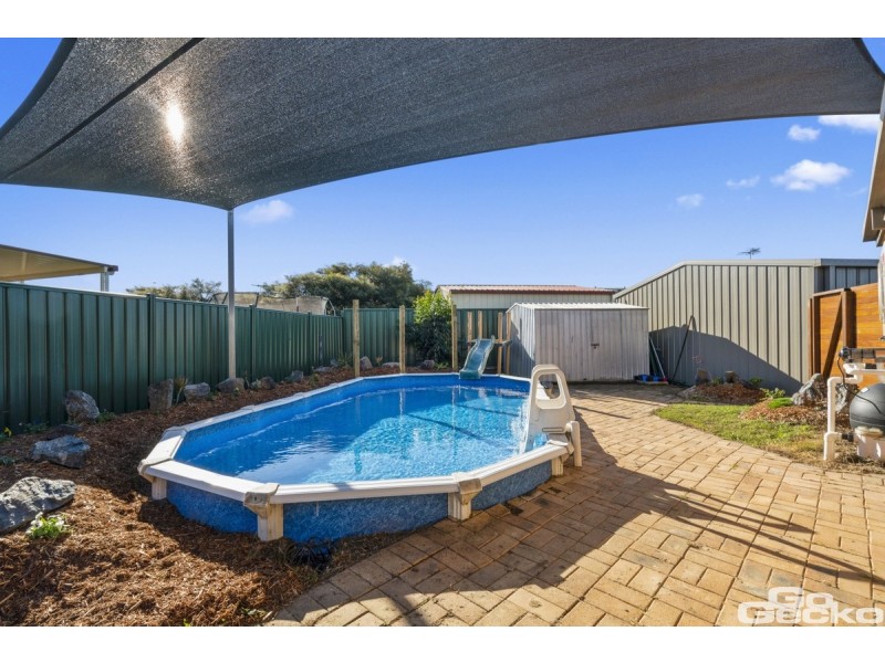 14 Fernlea Court, Caboolture QLD 4510