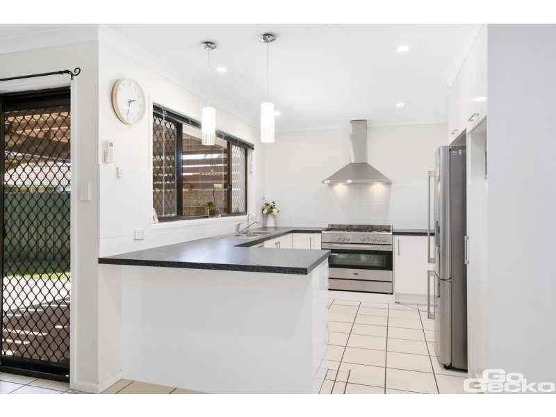 14 Fernlea Court, Caboolture QLD 4510